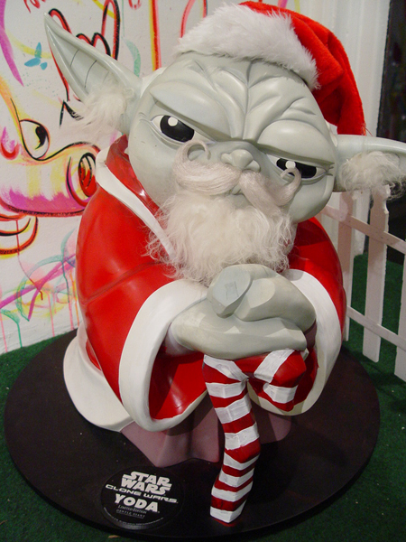 x-mas-yoda-resize.jpg